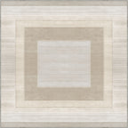 Square Rugs