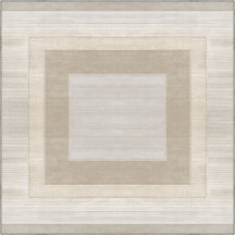 Square Rugs