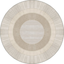 Round Rugs