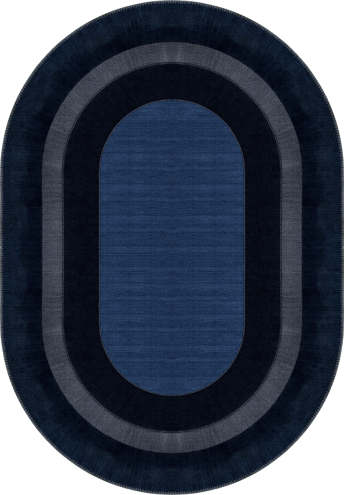 Oval Rugs