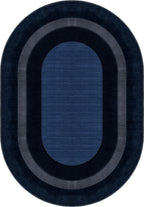 Oval Rugs