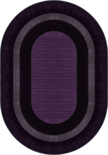 Oval Rugs