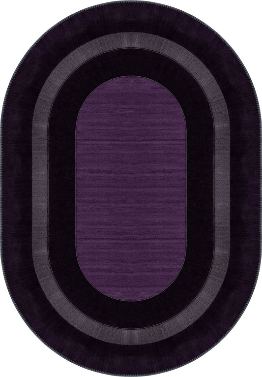 Oval Rugs