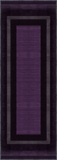 Runner Rugs