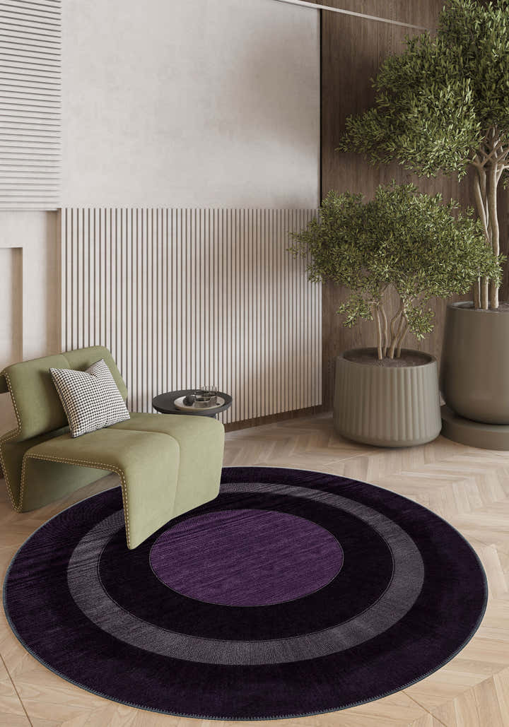 Entryway Rugs