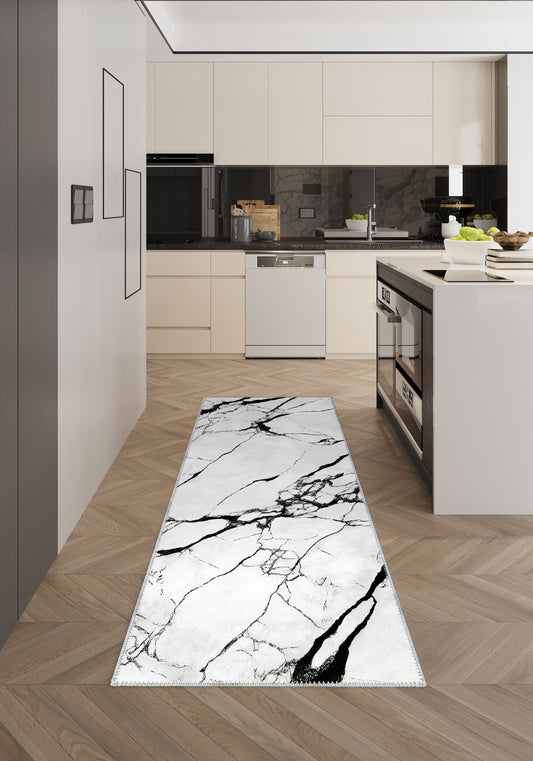 Kitchen Rugs