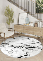Entryway Rugs