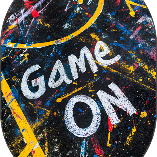 Oval Rugs