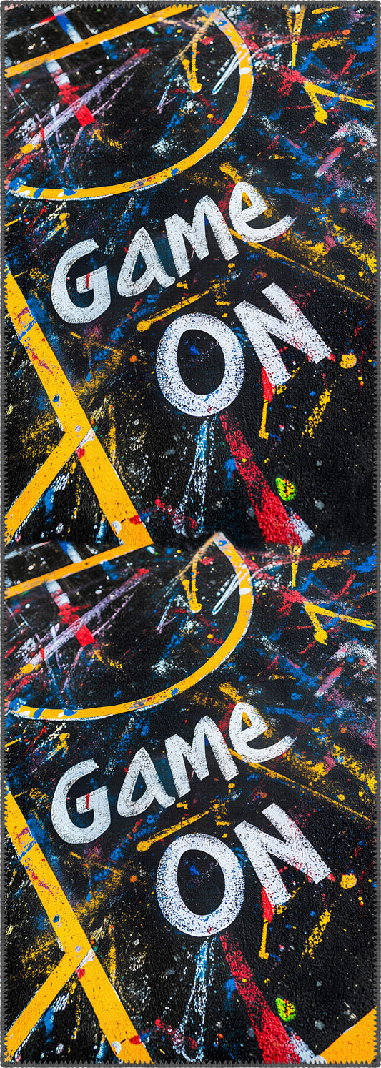 Runner Rugs