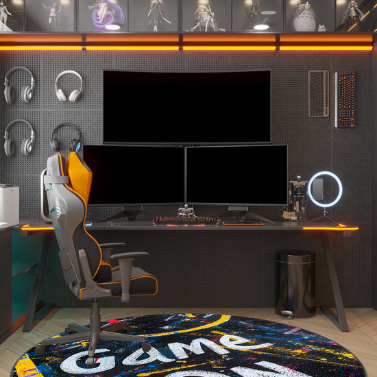 Office Rugs; Kids Room Rugs