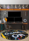 Office Rugs; Kids Room Rugs