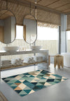 Bath Mat