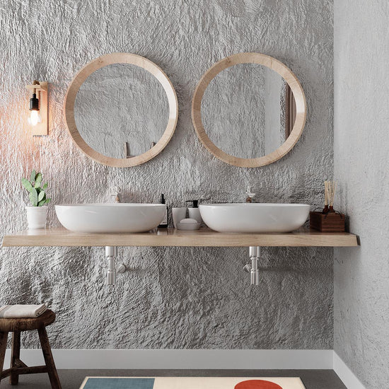 Bath Mat