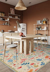 Kitchen Rugs