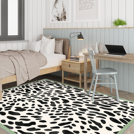 Kids Room Rugs