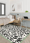 Kids Room Rugs