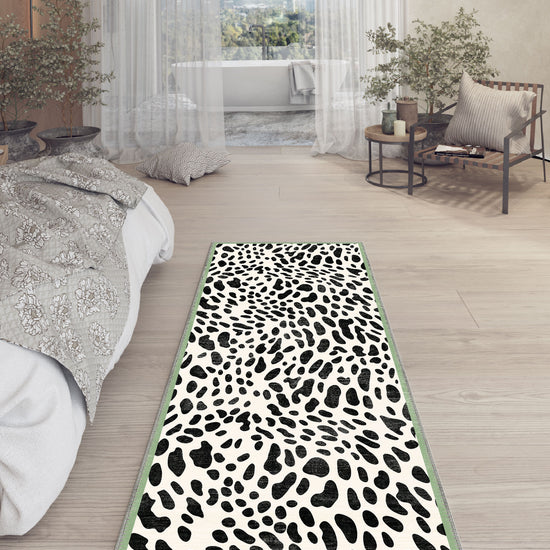 Bedroom Rugs