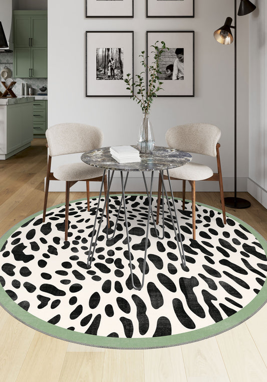 Dining Room Rugs Kitchen Rugs