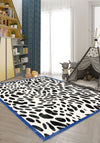 Kids Room Rugs