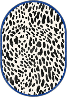 Oval Rugs