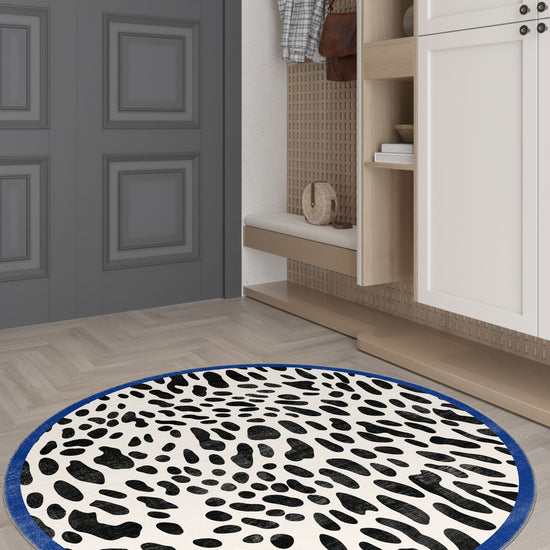 Entryway Rugs