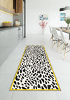 Kitchen Rugs