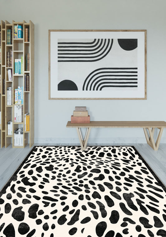 Living Room Rugs