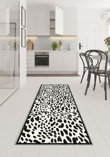 Kitchen Rugs