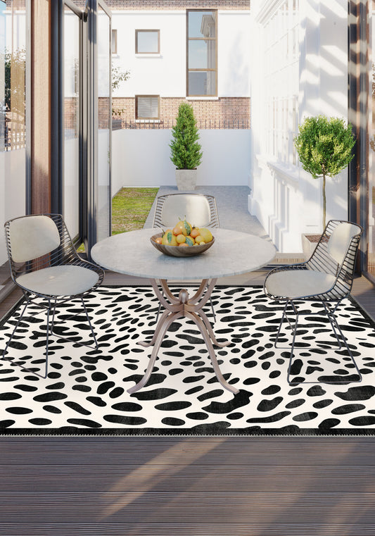 Outdoor Rugs