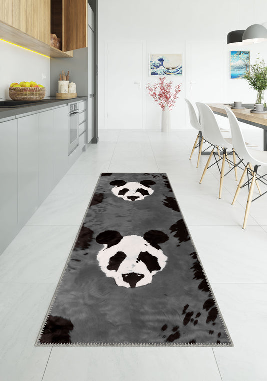 Kitchen Rugs