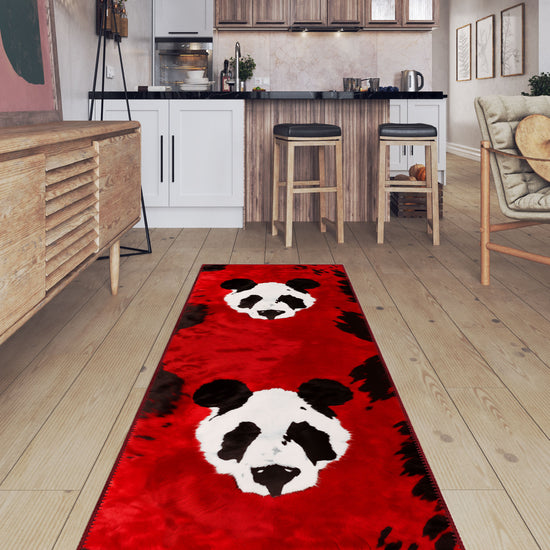 Kitchen Rugs Entryway Rugs