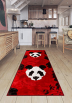 Kitchen Rugs