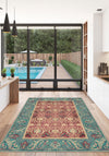 Roxelana Oriental Rug