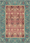 Roxelana Oriental Rug
