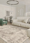 Living Room Rugs