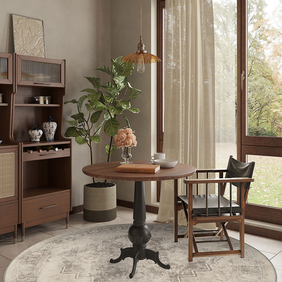 Entryway Rugs