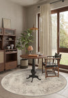 Entryway Rugs