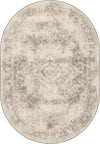 Oval Rugs