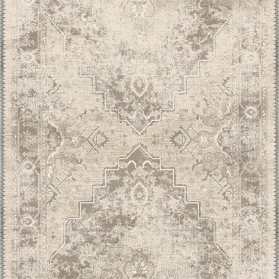 Runner Rugs