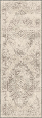 Runner Rugs
