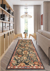 Hallway Runner Rugs