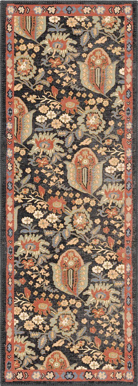 Runner Rugs