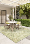 Outdoor Rugs Dining Room Rugs