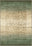Eliana Green Damask Rug