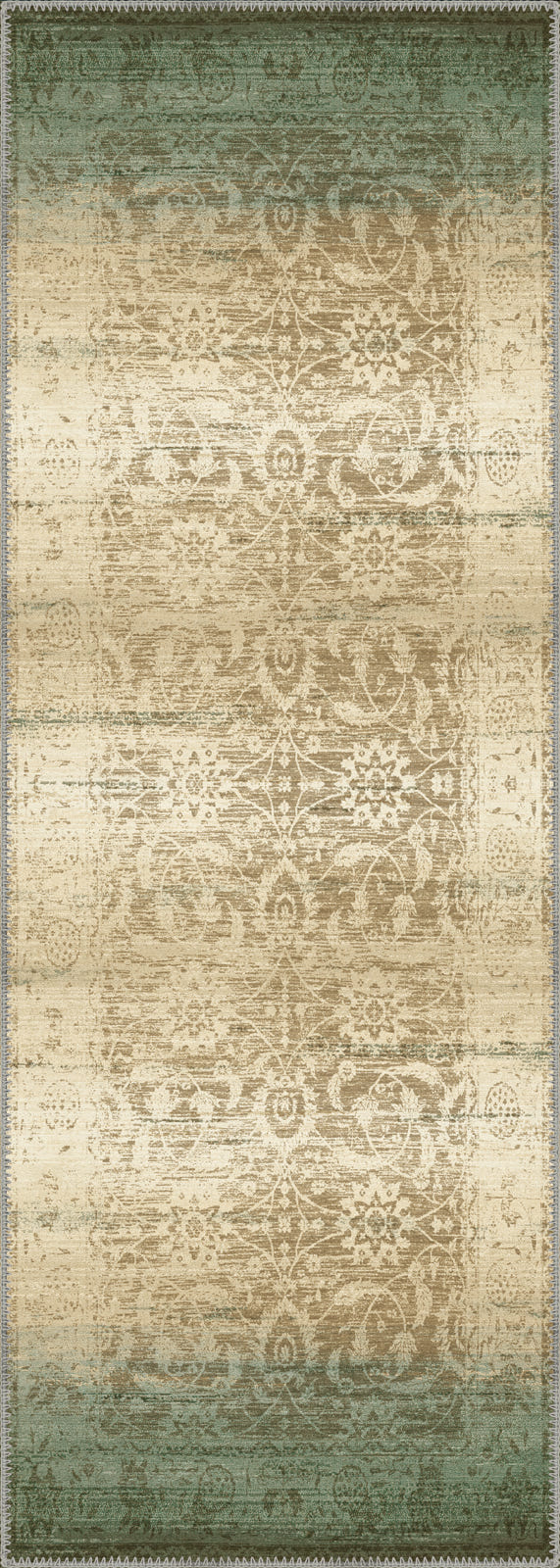 Runner Rugs