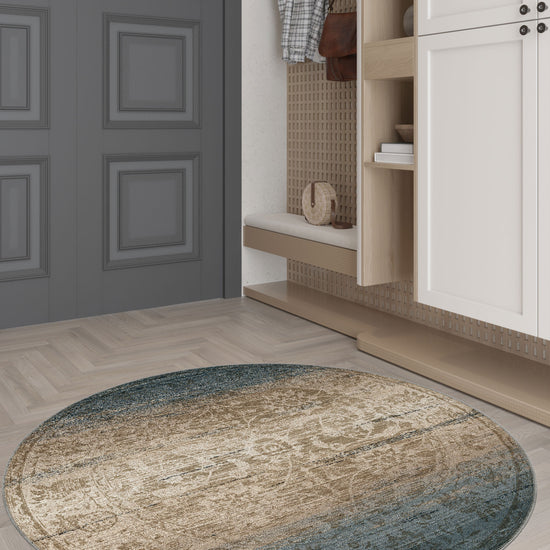 Entryway Rugs