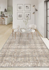 Dining Room Rugs