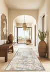 Hallway Runner Rugs