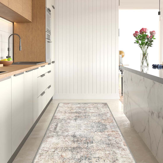 Kitchen Rugs