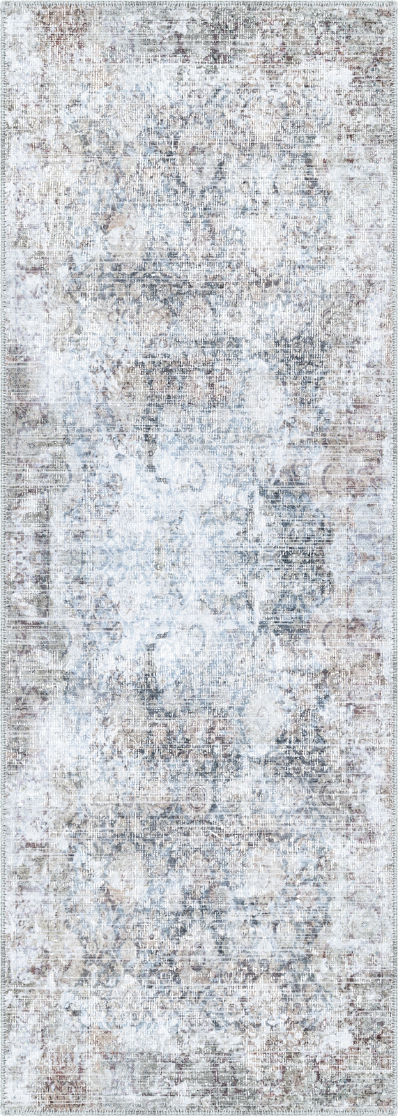 Runner Rugs